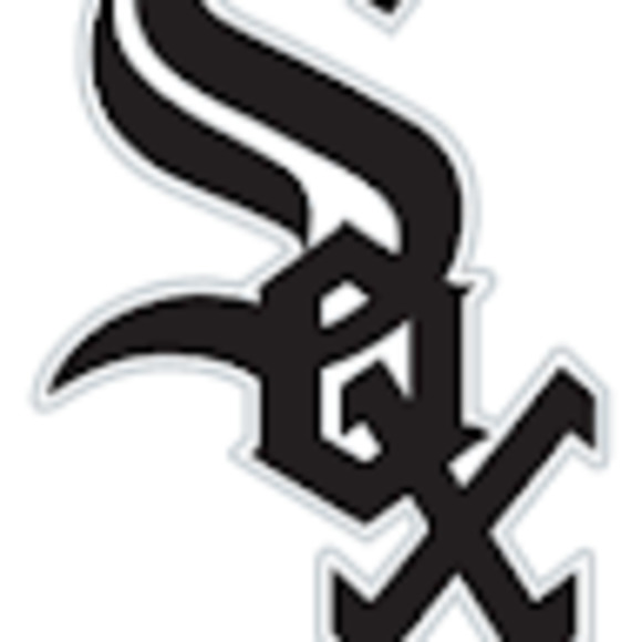 Meet your Posher, Matthew - Picture 1 of 1